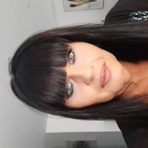 Aide à domicile, aide ménagère 