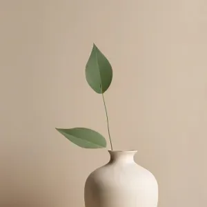 Baby-sitter sérieuse et bienveillante disponible pour vous