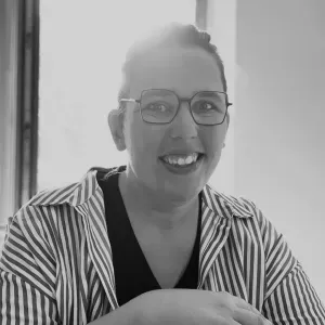 Baby-sitter sérieuse et expérimentée 