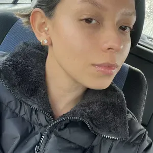 Empregada de limpeza Boliqueime/Quarteira e região 