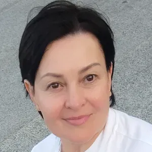 Zorgzame oppas met ervaring in kinderopvang