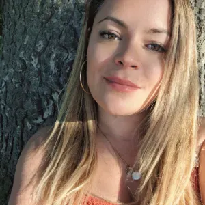 Aide soignante diplomée d'état 