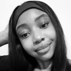 Étudiante propose aide en français (primaire / collège) – 92