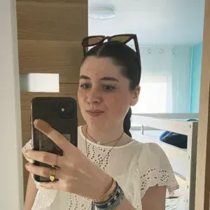 Professeur particulier qui peux vous aider ! 