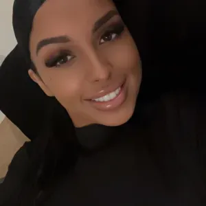 Empregada de limpeza Vila do Conde 