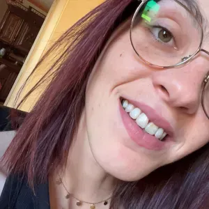 Pet-Sitter à Plaisance du Touch 