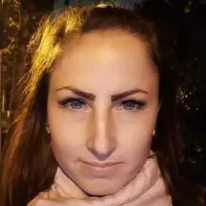 Employée de maison à Coulommiers 77120