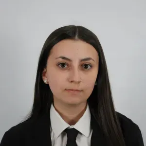 Cuidado de niños en Cartagena, Murcia.