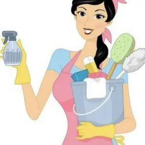 Cherche travail pour aider les personnes âgées