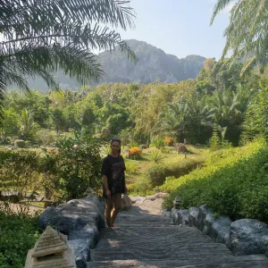 REINIGUNGSKRAFT 1x Woche 4Stunden