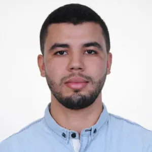 Prof particulier de math expérimenté à Haute-savoie