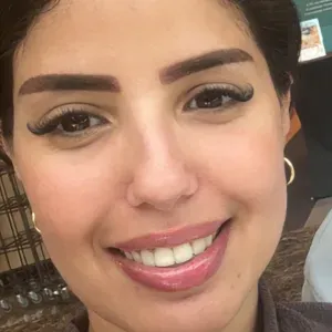Femme de ménage disponible rapidement