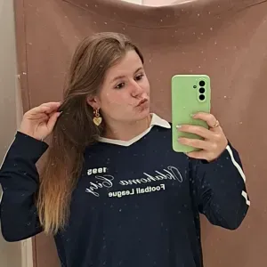 Student ortho voor af en toe op te passen