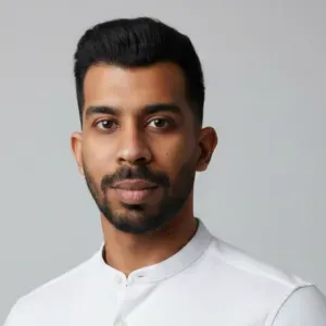 Accompagnant pour personnes âgées sur Genève et ses environs