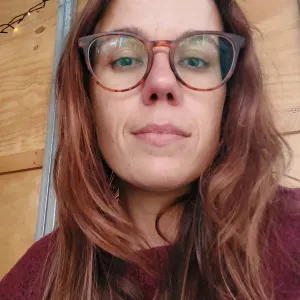 Pet sitting/care - zona de Montijo