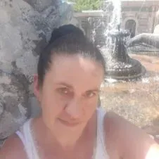 Colf ,  pulizie, babysitter a Roma