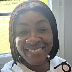 Aide a domicile personnes agees