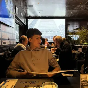 Baby-sitter dans vers Valenciennes 