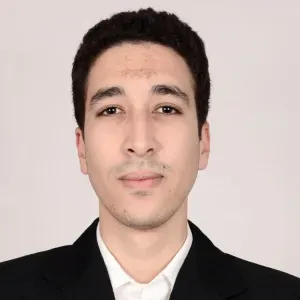 Ingénieur en master de maths : je vous aide à progresser