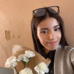 Babysitting – 8€/h – Chambon, Firminy, Saint-Étienne