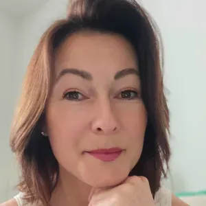Pet-sitter sérieuse et attentionnée à Cannes