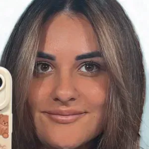 Empleada de limpieza en Dos Hermanas (Sevilla)