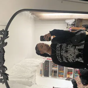 Pet-sitter à Massy (dispo pour toute la région Parisienne) 