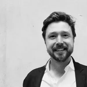 Nanny à temps plein – Bruxelles – dès début 2026