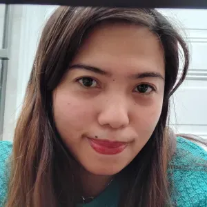 Bonjour madame et monseuir,  je mapelle michelle ann, 