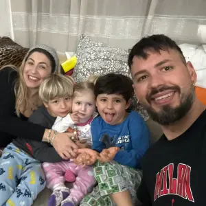 Cerco donna per aiuto pulizie in casa