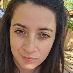 Femme de ménage expérimenté à Nîmes