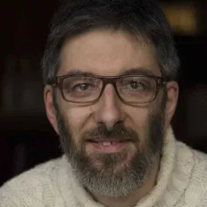 Accompagnement à domicile doux et bienveillant