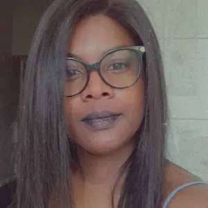 Garde enfant occasionnelle en soirée