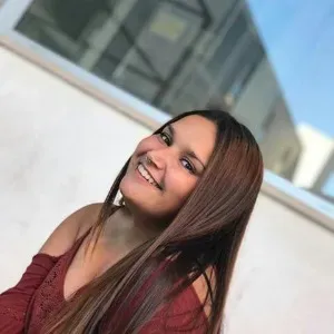 Auxiliar de educação com experiência