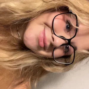 Baby-sitter sérieuse et motivée, actuellement étudiante