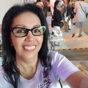 EMPLEADA DE LIMPIEZA EN MADRID 