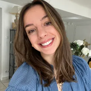 Pet sitter pour promenades aux Sables d'Olonne