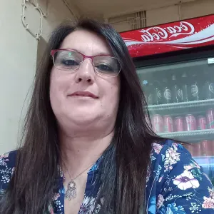 Faço limpezas em casas particulares. 15 em 15 dias