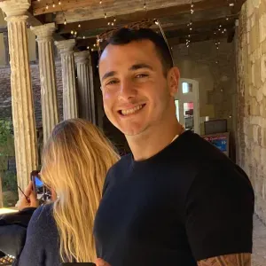 Garde enfant à Toulouse et environ 