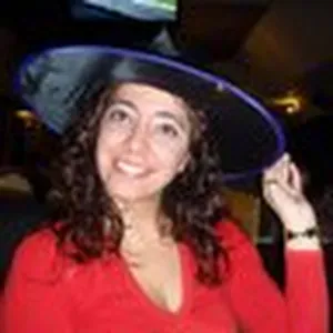 Oferta de emprego para uma empregada de limpeza em Seixal