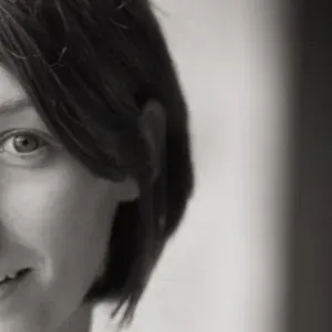 Ménage 3h / 2 semaines