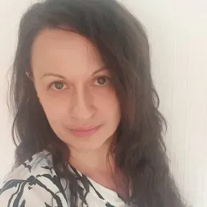 Aide à domicile à Lyon, entretien.