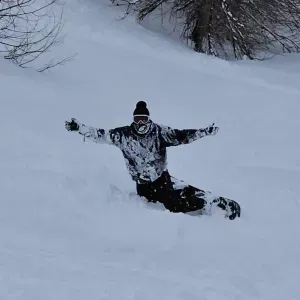 Recherche aide ménagère régulière – Rennes