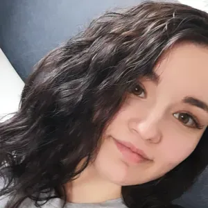 Aide menagere alentours aubigny / soulangis ..