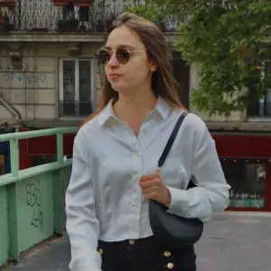Pet-sitter à Achères dans le 78