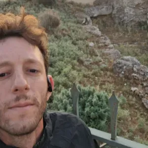 Cerco donna delle pulizie a Pisa (zona la Vettola)