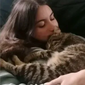 Pet-sitter en IDF, j'adore m'occuper des animaux !