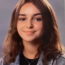 Babysitteur occasionnel