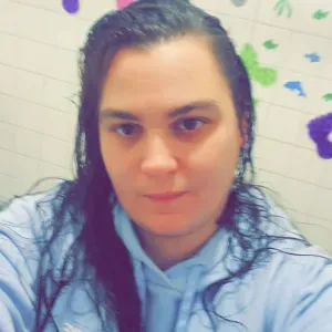 Baby sitter expérimenté 2 ans 