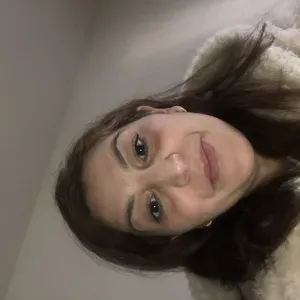 Je cherche une nounou 